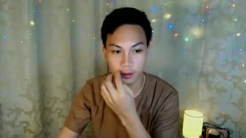 ursweetfucker_kimeya69 online show from 14, 1, 2026