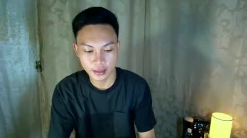 ursweetfucker_kimeya69 online show from 8, 2, 2026