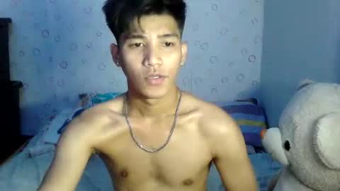 Snapshot of ursweetie_boy chatting on 13, 7, 2026 ursweetie_boy online show from 13, 7, 2026