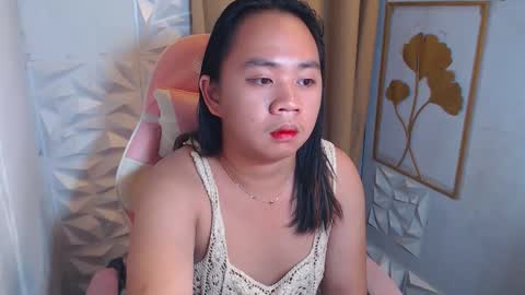 KITTY online show from 29, 9, 2025