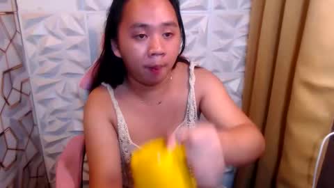 KITTY online show from 22, 11, 2025