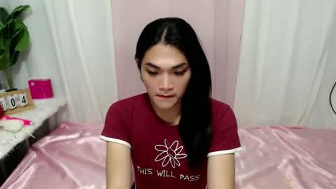 Sofia online show from 5, 12, 2025