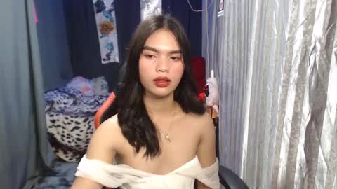 urtereshameow online show from 18, 2, 2025