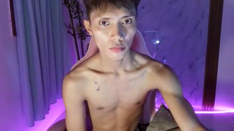 mark online show from 7, 4, 2026