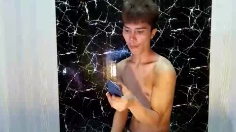 Snapshot of urtwink_jm chatting on 27, 5, 2026 mark online show from 27, 5, 2026