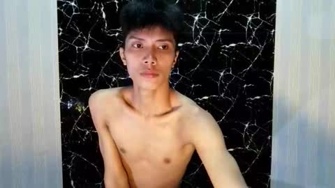Snapshot of urtwink_jm chatting on 29, 5, 2026 mark online show from 29, 5, 2026