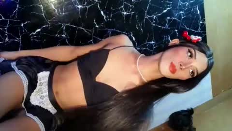 Snapshot of urtwink_jm chatting on 2, 7, 2026 mark online show from 2, 7, 2026