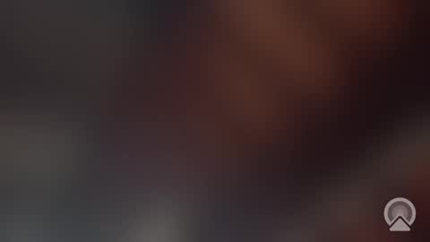 urukai79 online show from 21, 10, 2025