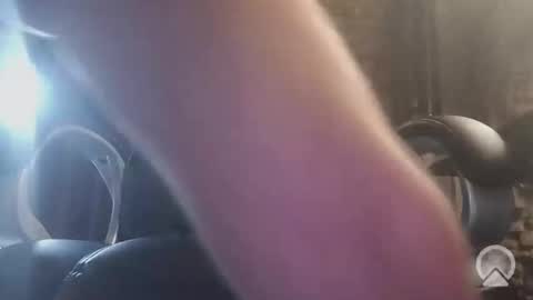 urukai79 online show from 25, 11, 2025