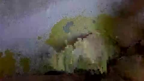 urwelkum online show from 13, 5, 2026