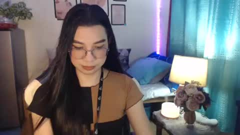 Snapshot of urwetasianprincessxx chatting on 5, 12, 2024 Ashley Kate Mateo Gray online show from 5, 12, 2024