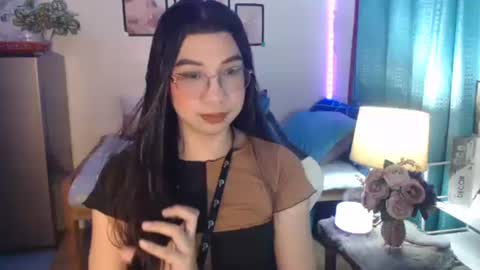 Snapshot of urwetasianprincessxx chatting on 8, 12, 2024 Ashley Kate Mateo Gray online show from 8, 12, 2024