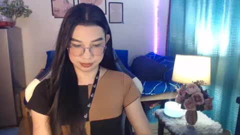 Snapshot of urwetasianprincessxx chatting on 28, 12, 2024 Ashley Kate Mateo Gray online show from 28, 12, 2024