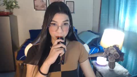 Snapshot of urwetasianprincessxx chatting on 26, 1, 2025 Ashley Kate Mateo Gray online show from 26, 1, 2025