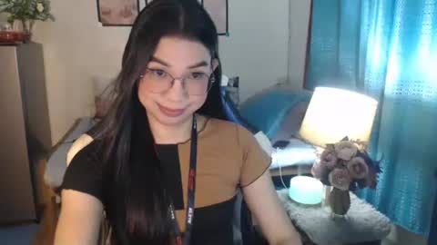 Snapshot of urwetasianprincessxx chatting on 25, 2, 2025 Ashley Kate Mateo Gray online show from 25, 2, 2025