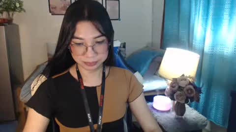 Snapshot of urwetasianprincessxx chatting on 25, 2, 2025 Ashley Kate Mateo Gray online show from 25, 2, 2025