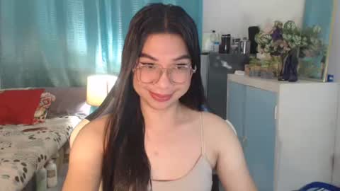 Ashley Kate Mateo Gray online show from 3, 2, 2026