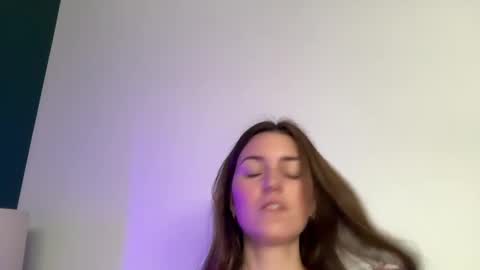 Dream online show from 7, 12, 2024