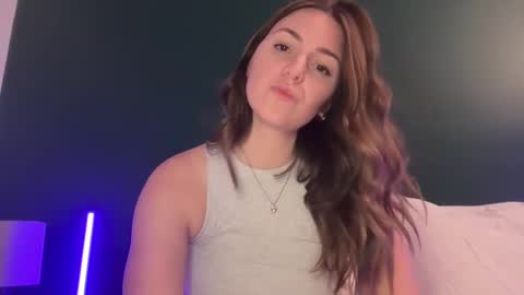 Dream online show from 12, 12, 2024