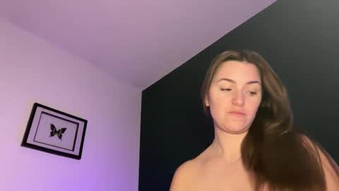 Dream online show from 19, 12, 2024