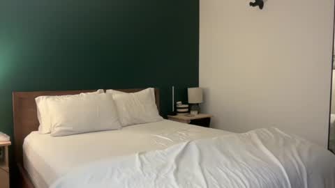 Dream online show from 9, 10, 2025