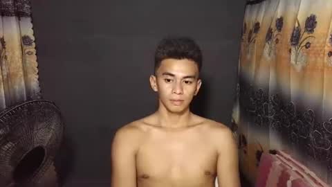 urwild_fuckerxx online show from 14, 4, 2026