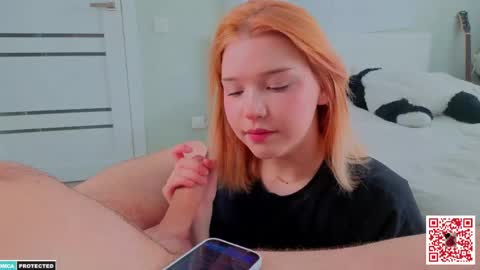 Snapshot of urxduo chatting on 7, 5, 2026 URXduo online show from 7, 5, 2026