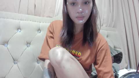 Snapshot of urxxxhotandie chatting on 3, 11, 2025 Marco online show from 3, 11, 2025