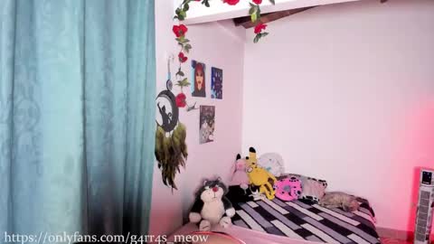    online show from 27, 1, 2025