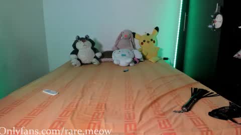    online show from 6, 3, 2025