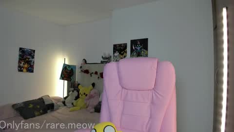    online show from 14, 11, 2025