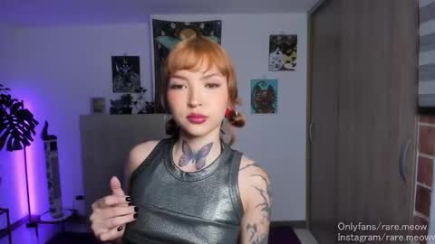    online show from 19, 3, 2026