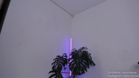Snapshot of uryko_yor chatting on 29, 4, 2026 online show from 29, 4, 2026