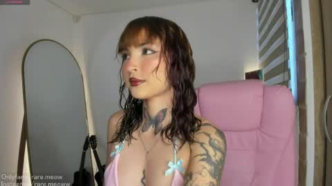 Snapshot of uryko_yor chatting on 7, 6, 2026 online show from 7, 6, 2026