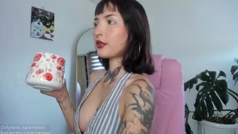    online show from 18, 7, 2026