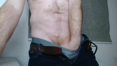 US5030 online show from 19, 12, 2024