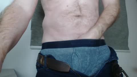 US5030 online show from 1, 1, 2025