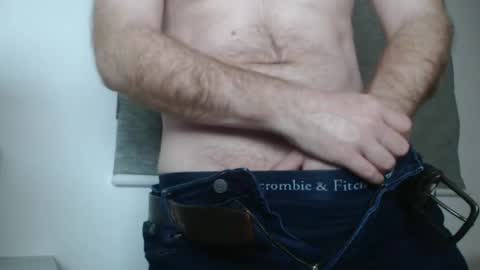 US5030 online show from 5, 1, 2025