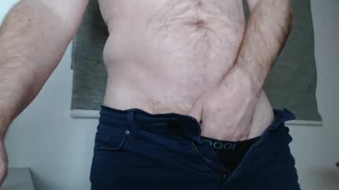 US5030 online show from 9, 2, 2025