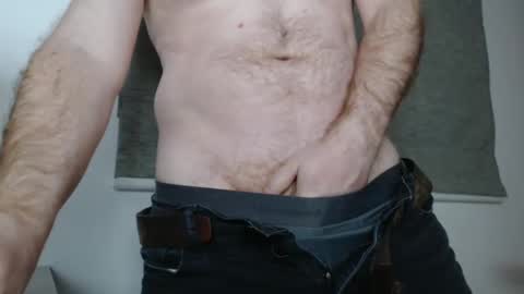 US5030 online show from 26, 2, 2025