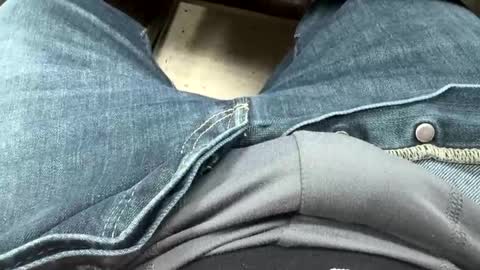 usabound online show from 18, 11, 2025