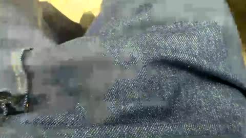 usabound online show from 14, 1, 2026