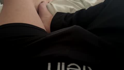 usabound online show from 6, 4, 2026