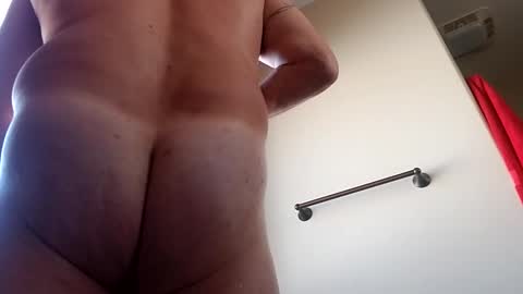 Snapshot of usacory chatting on 7, 2, 2025 Corey online show from 7, 2, 2025