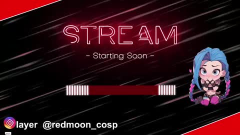 --Lucy-- online show from 23, 5, 2026