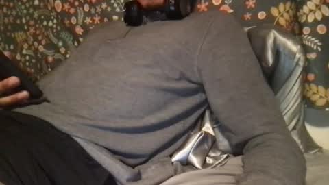 DrewBolt online show from 16, 2, 2026