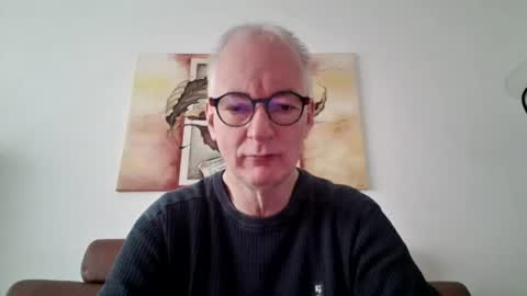 use2020 online show from 9, 11, 2025