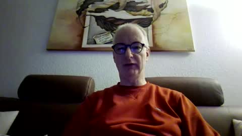 use2020 online show from 11, 1, 2026