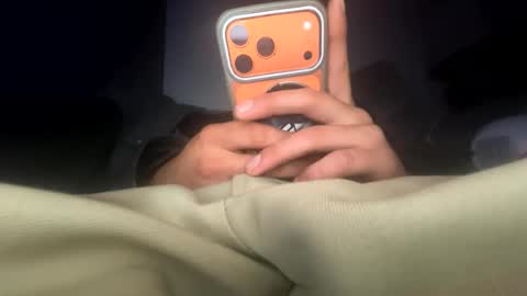 Slave bitch online show from 12, 5, 2026
