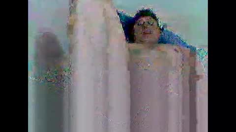 usebothmyholes2 online show from 9, 3, 2026